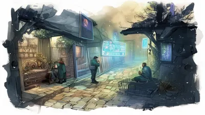 速领！2025.9.5汉末霸业最新礼包码福利